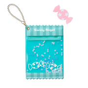 Sonny Angel My Bestie Case Vol. 2: Sweet Candy - Collector Case