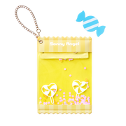 Sonny Angel My Bestie Case Vol. 2: Sweet Candy - Collector Case