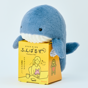 Posture Pal - Marine - Lucky Find