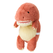 Posture Pal - Dinosaur - Desk Gift Pick