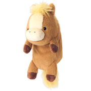 Posture Pal - Cute Shelf Pick