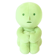 SMISKI Plush - Soft Buddy