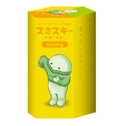 SMISKI Dressing Series - Cute Collector Charm