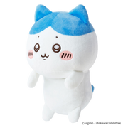 Posture Pal - CHiiKAWA - Display Gift Ready