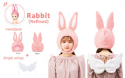 Sonny Angel Costume - Series 2 - Surprise Shelf Ready