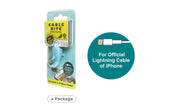 CABLE BITE Vol.3 Animal - Shelf Series Choice