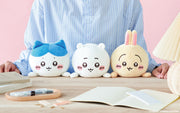 Posture Pal - CHiiKAWA - Display Gift Ready