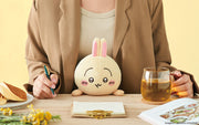 Posture Pal - CHiiKAWA - Blind Box Pick