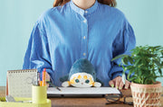 Posture Pal - mofusand - Blind Box Display Find