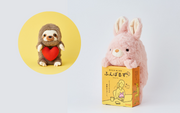 Posture Pal - Daily Gift Style
