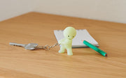 SMISKI Keychains - Travel Ready
