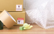 SMISKI Moving Series - Happy Gift Accent