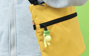 SMISKI ZIPPERBITE - Vol. 2 - Cute Studio Charm