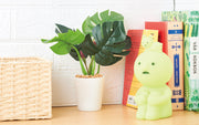 SMISKI Touch Light - Dream Display