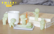 SMISKI Living Series - Cute Series Find