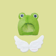 Sonny Angel Costume - Series 2 - Surprise Shelf Ready