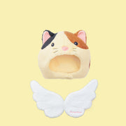 Sonny Angel Costume - Series 2 - Surprise Shelf Ready