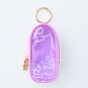 Sonny Angel My Bestie Case Vol. 1 - Travel Carry