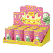 SMISKI Birthday Series - Gift Fresh Pick