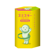 SMISKI Exercising Series - Pocket Series Buddy