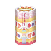 Birthday Gift Series - Care Gift Charm