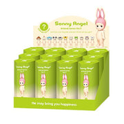 Animal 1 Series - Sweet Daily Set