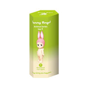 Animal 1 Series - Sweet Daily Set
