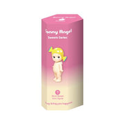 Sweets Series - Care Bath Charm