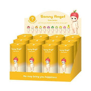 Fruit Series - Cozy Care Set
