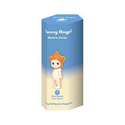 Marine Series - Sweet Pick