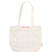 Sonny Angel My Crew Bag - Soft Daily Buddy