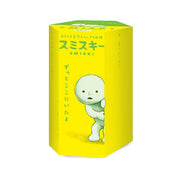 SMISKI Mini Figure Series 1 - Series Desk Charm