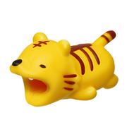 CABLE BITE Vol.1 Animal - Happy Mini Charm