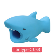 CABLE BITE for Type-C USB - Happy Shelf Style