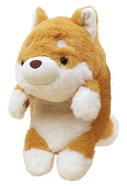 Posture Pal - Daily Gift Style