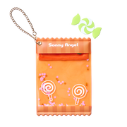 Sonny Angel My Bestie Case Vol. 2: Sweet Candy - Collector Case
