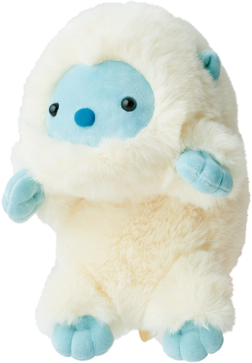 Posture Pal - Daily Gift Style
