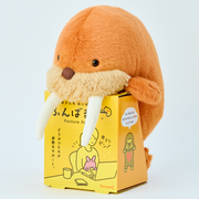 Posture Pal - Marine - Gift Series Choice