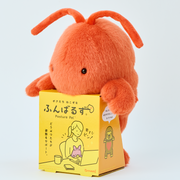 Posture Pal - Marine - Gift Series Choice