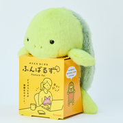 Posture Pal - Marine - Lucky Find