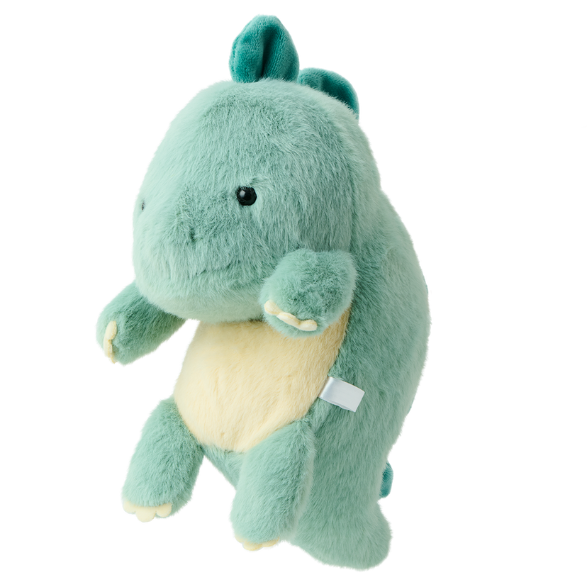Posture Pal - Dinosaur - Desk Gift Pick
