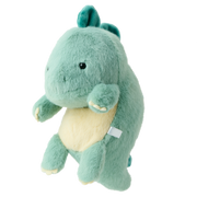 Posture Pal - Dinosaur - Sweet Daily Charm