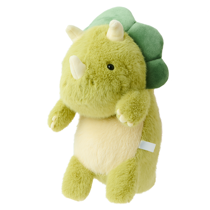 Posture Pal - Dinosaur - Desk Gift Pick