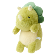 Posture Pal - Dinosaur - Sweet Daily Charm