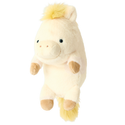 Posture Pal - Cute Shelf Pick
