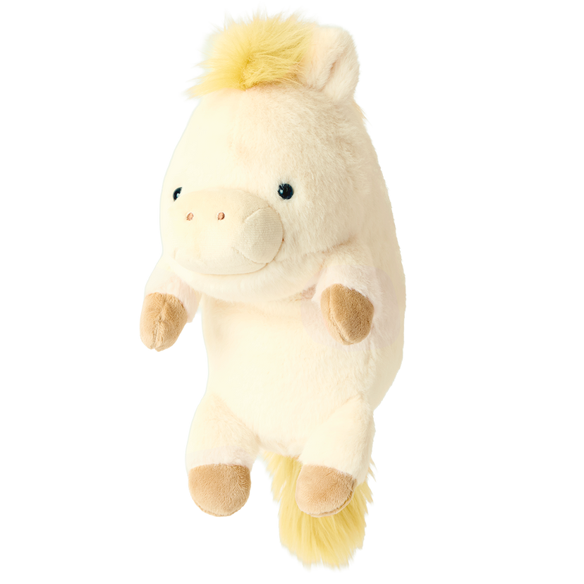 Posture Pal - Cute Shelf Pick
