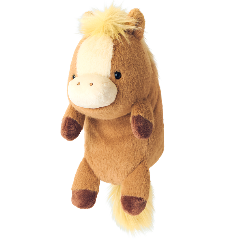 Posture Pal - Cute Shelf Pick
