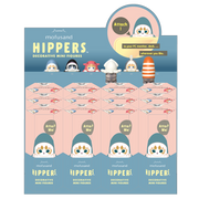 HIPPERS Mofusand - Sweet Desk Find