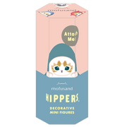 HIPPERS Mofusand - Sweet Desk Find