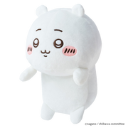 Posture Pal - CHiiKAWA - Blind Box Pick